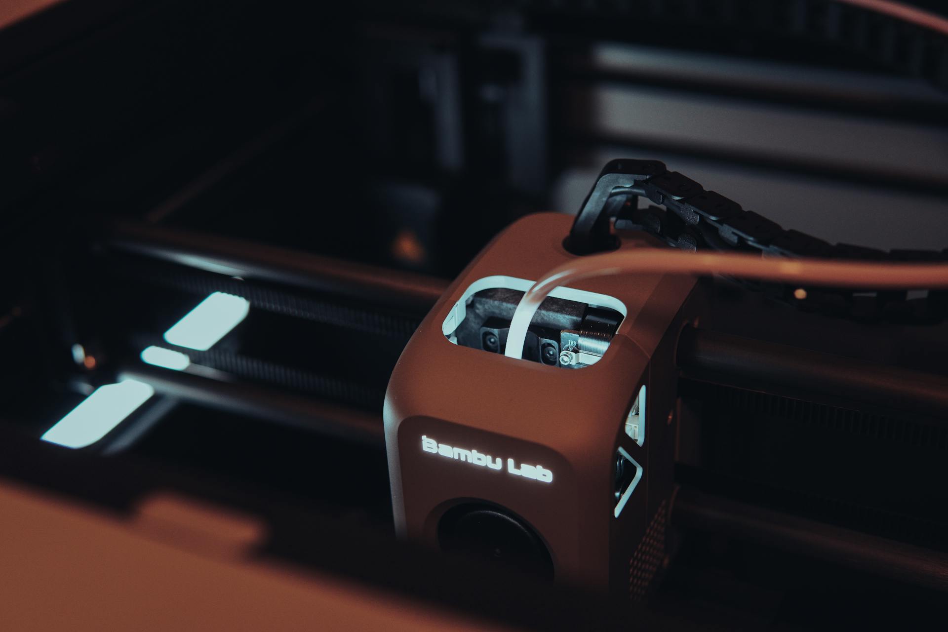 3d printing novi sad bambu lab