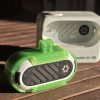 Insta360 GO 3S FPV drone camera mount