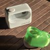 Insta360 GO 3S FPV drone camera mount
