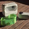 Insta360 GO 3S FPV drone camera mount