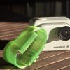 Insta360 GO 3S FPV drone camera mount