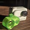 Insta360 GO 3S FPV drone camera mount